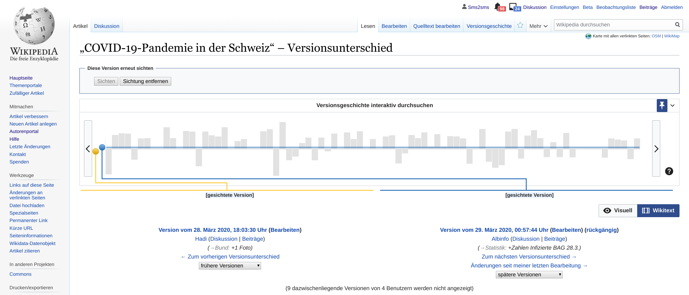 Der Richter Sein Wichtigster Fall Wikipedia