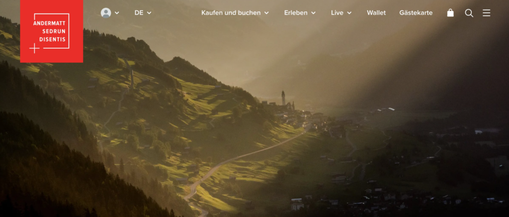 sakrallandschaft