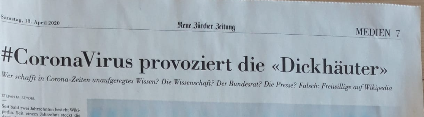 dissent.is/nzz-wikiepedia