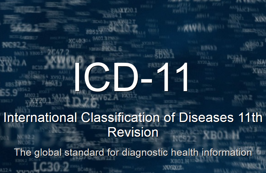 https://www.dimdi.de/dynamic/de/klassifikationen/icd/