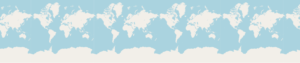 The World is Flat (Thomas L. Friedman)