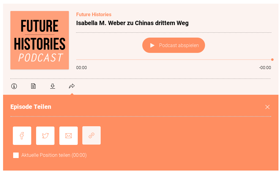 https://www.futurehistories.today/episoden-blog/s02/e09-isabella-m-weber-zu-chinas-drittem-weg/