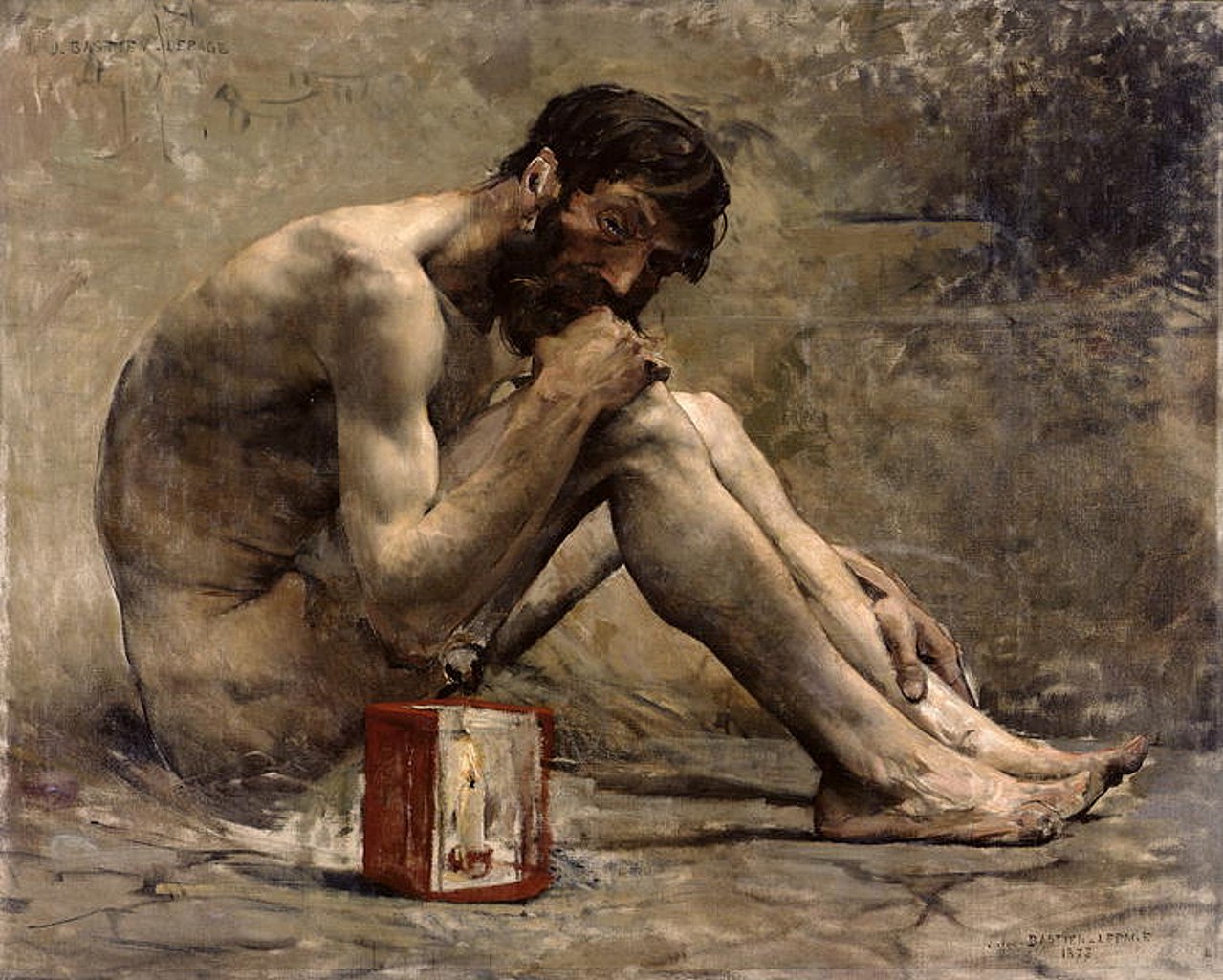 https://de.wikipedia.org/wiki/Diogenes_von_Sinope#/media/Datei:Bastein-Lepage_Diogenes.jpg