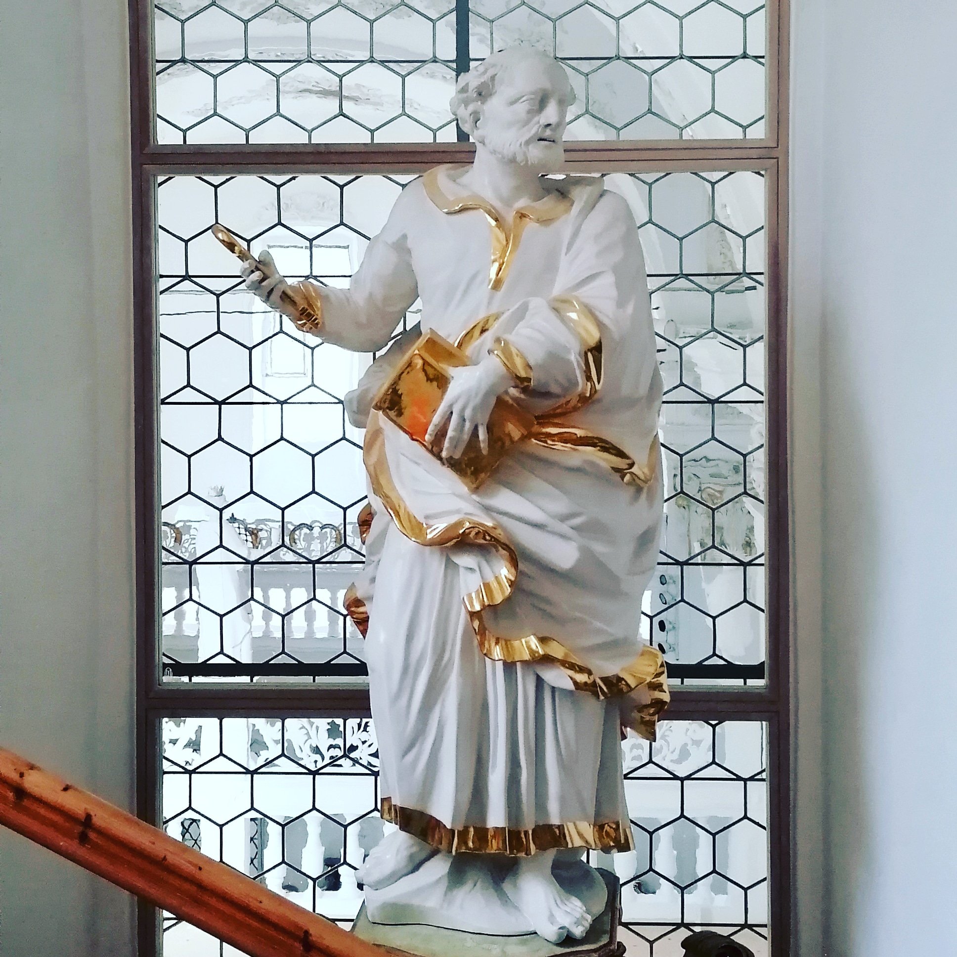 petrus