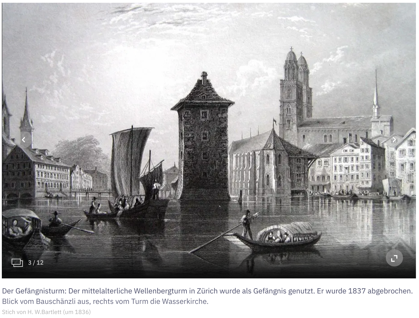 https://www.tagesanzeiger.ch/denkmal-fuer-die-zuercher-opfer-von-hexenverfolgungen-180791633931