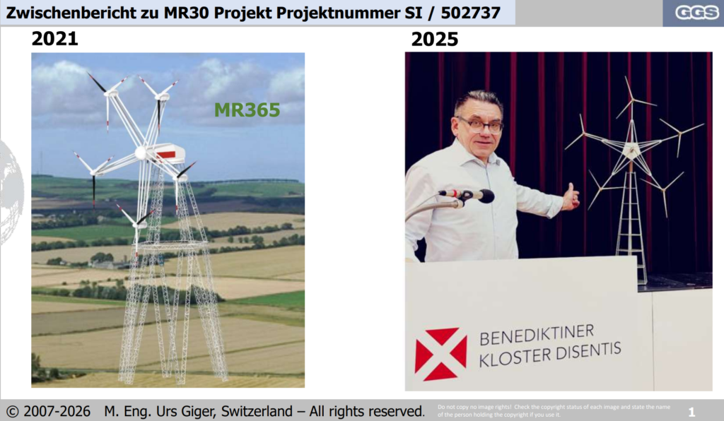 gannaretsch windbrücke