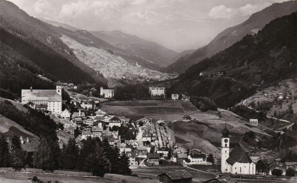 https://nossaistorgia.ch/entries/rmyDrGjPM8R