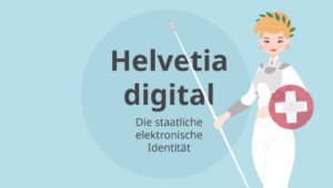 https://www.eid.admin.ch/de