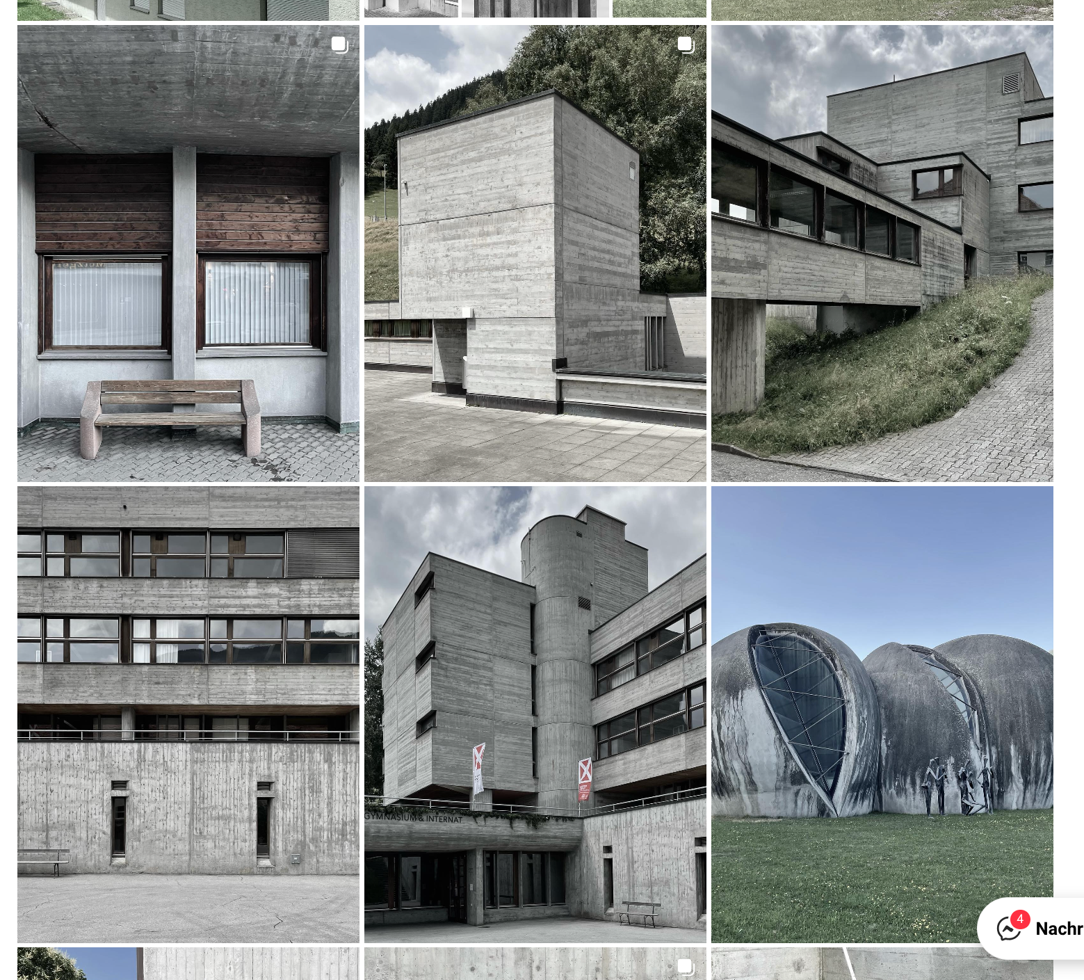brutalism