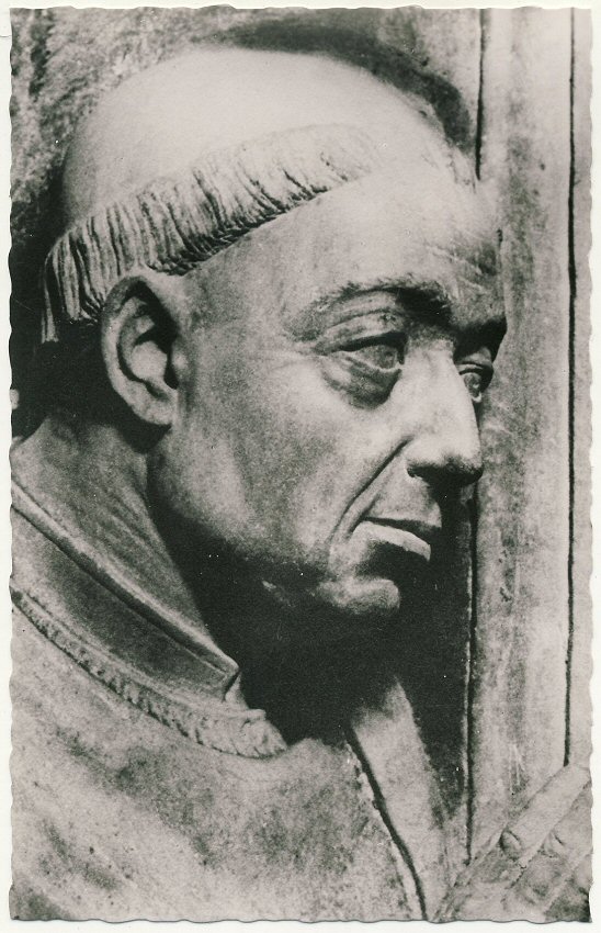 https://www.thiele-und-thiele-consult.de/courses/568-Nikolaus-von-Kues.html