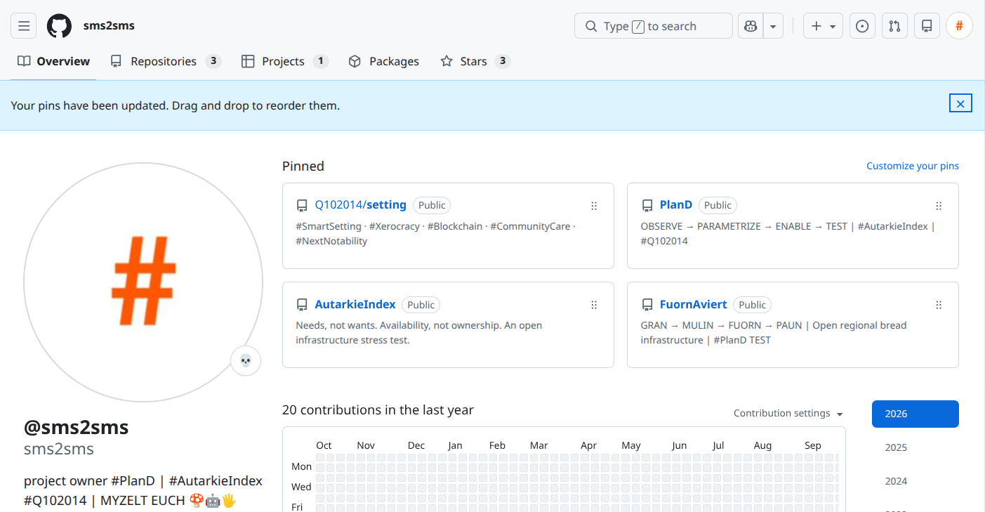https://github.com/sms2sms